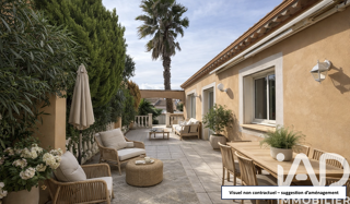  Maison � vendre 4 pi�ces 134 m�