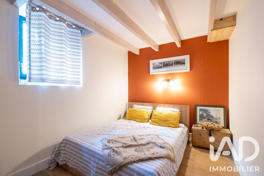à vendre  Maison Sainte-Marie-de-Ré (17740)