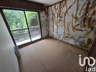  Appartement � vendre 2 pi�ces 38 m�