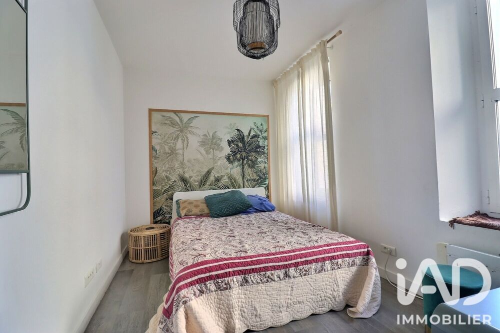 Vente Appartement Vente Appartement 4 pièces La ciotat