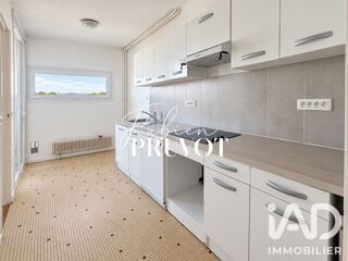  Appartement à vendre 3 pièces 69 m²