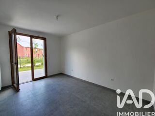  Appartement � vendre 3 pi�ces 58 m�