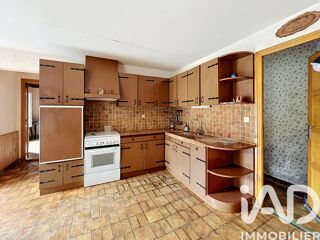  Maison à vendre 4 pièces 108 m²
