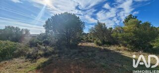  Terrain à vendre 4480 m²