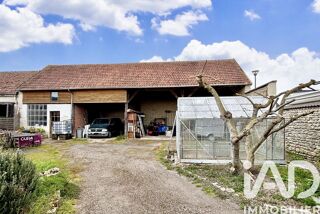  Maison à vendre 1 pièce 130 m²
