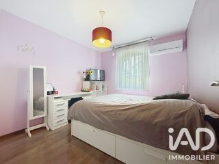  Maison à vendre 5 pièces 160 m²