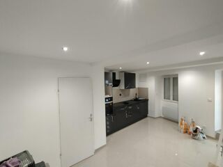  Maison � louer 2 pi�ces 60 m�