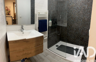  Maison à vendre 4 pièces 79 m²