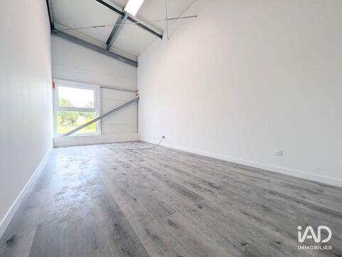 Location Bureaux 37 m&sup2; 890 57310 Bertrange