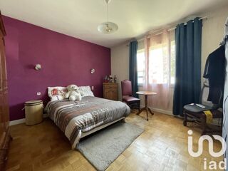  Maison à vendre 5 pièces 173 m²