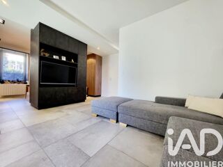  Maison � vendre 4 pi�ces 111 m�