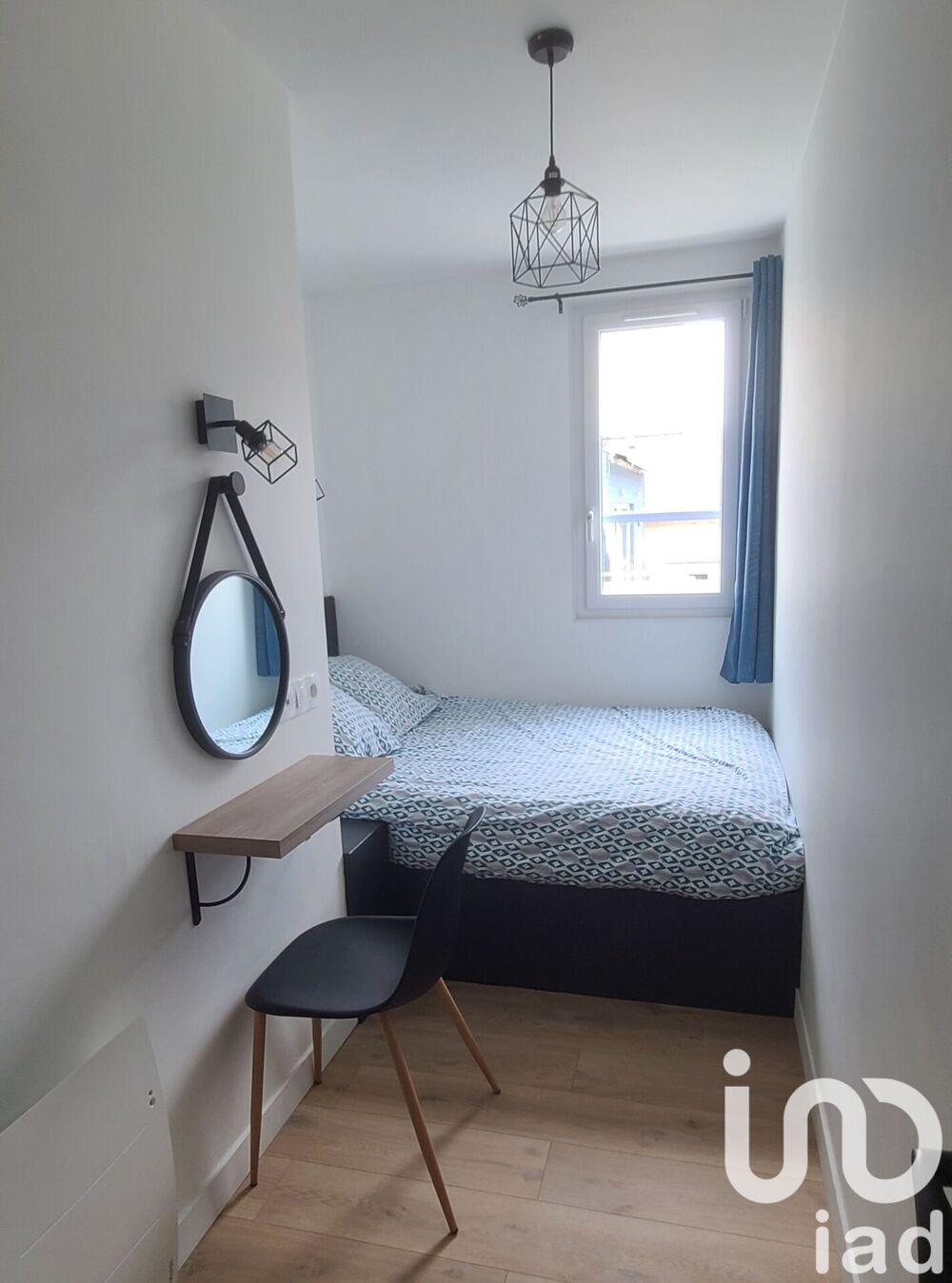 Vente Maison de village 6 pièces