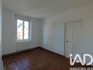  Maison à vendre 5 pièces 103 m²