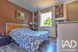  Maison à vendre 5 pièces 89 m²