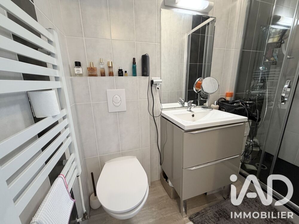 à vendre  Maison St Marc Sur Mer (44600)