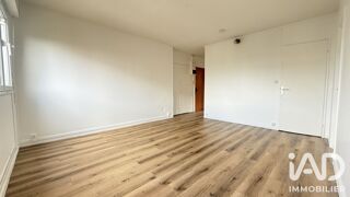  Appartement à vendre 3 pièces 55 m²
