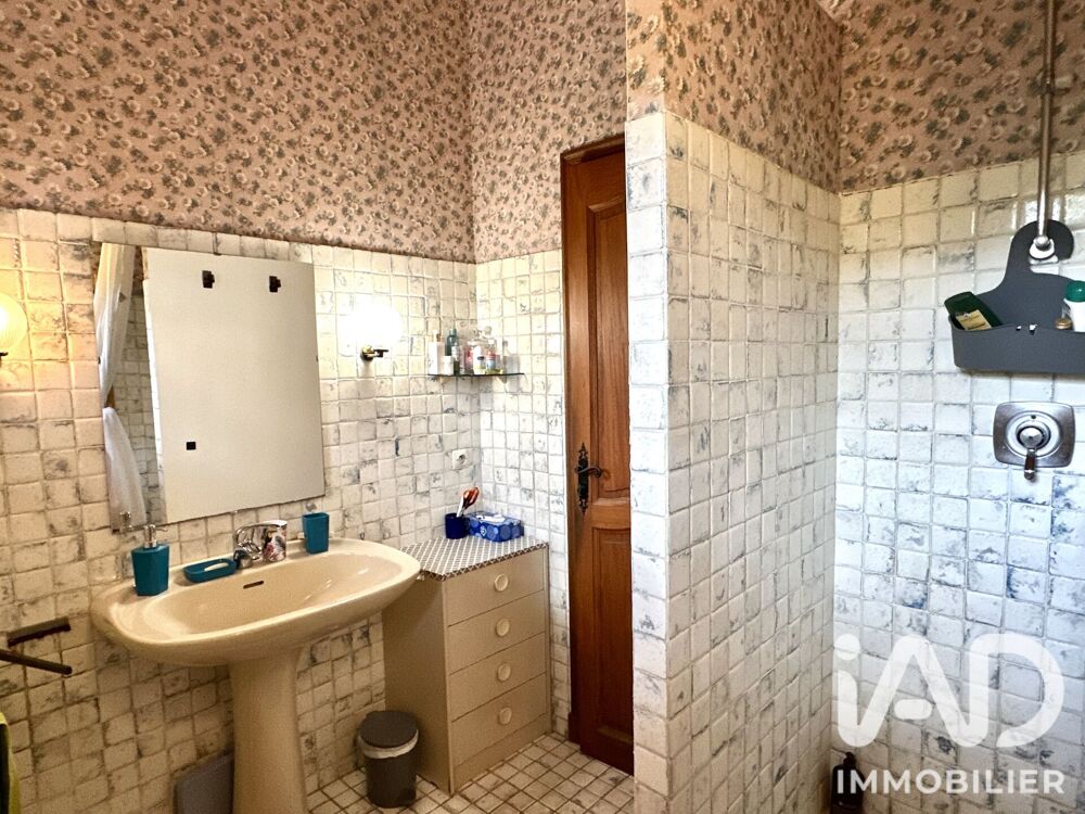 à vendre  Maison Sainte-Maxime (83120)