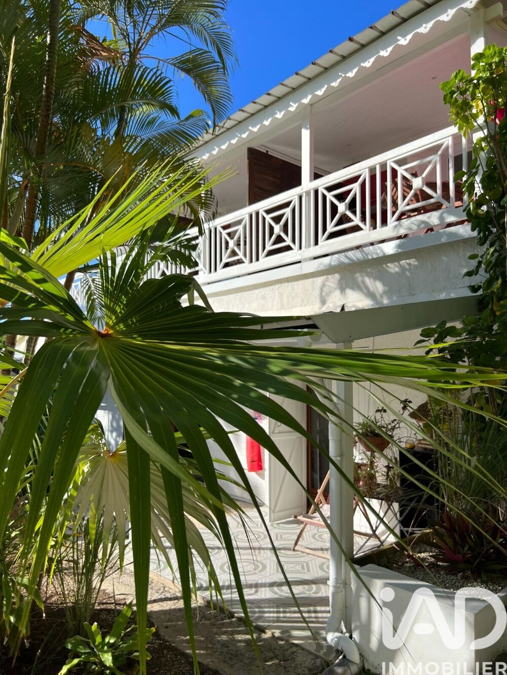 Vente Maison/villa 12 pièces