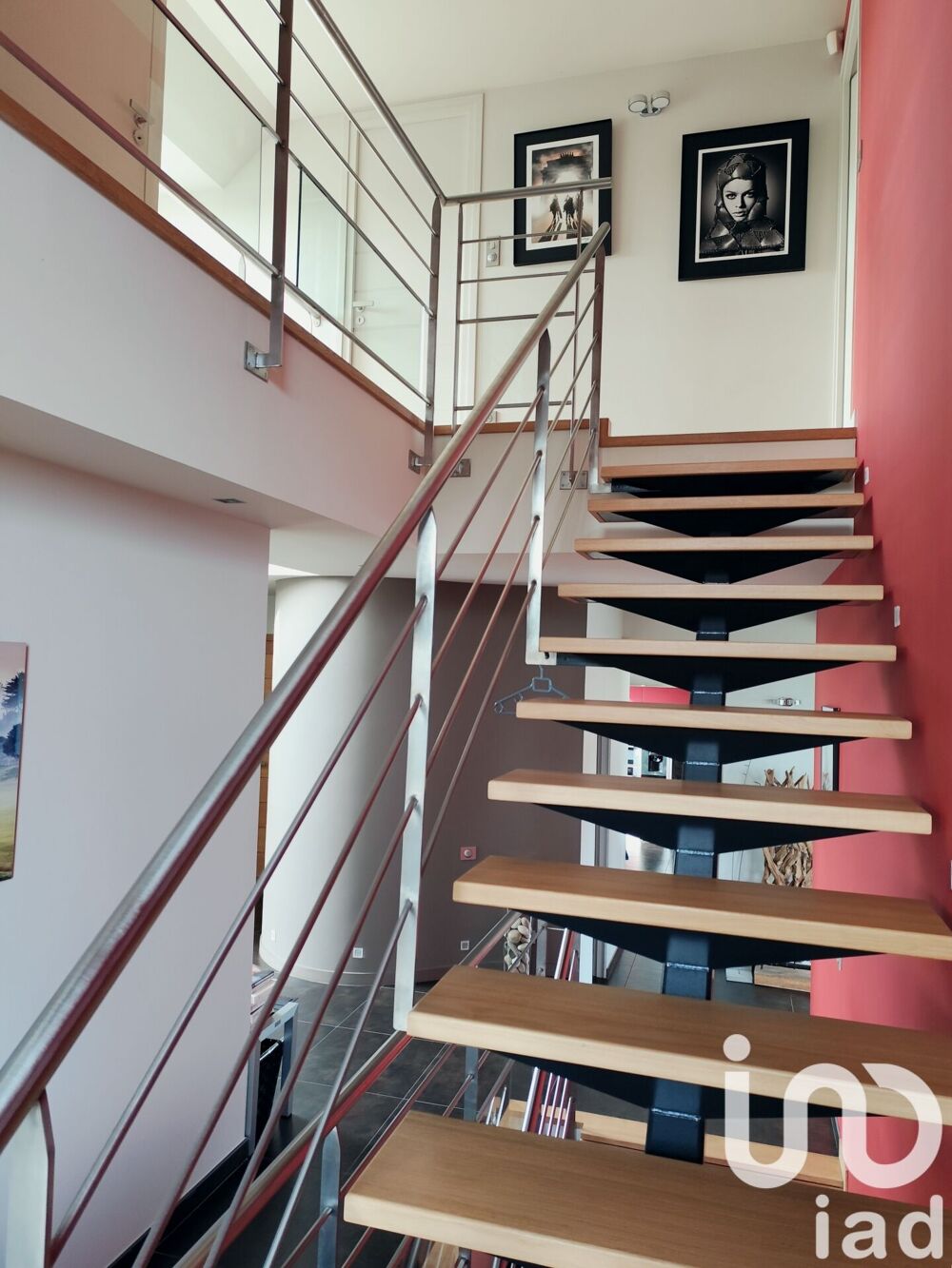à vendre  Maison Lancieux (22770)