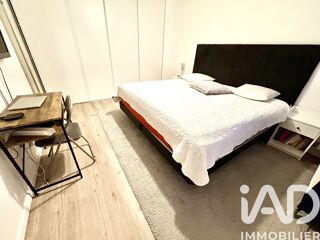  Appartement à vendre 3 pièces 65 m²