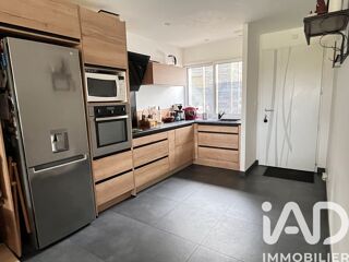  Maison � vendre 5 pi�ces 84 m�