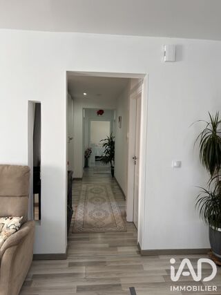  Maison à vendre 6 pièces 150 m²