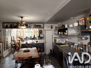  Maison � vendre 4 pi�ces 79 m�