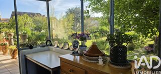  Maison � vendre 6 pi�ces 156 m�