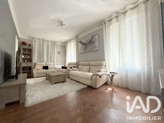  Maison à vendre 6 pièces 130 m²