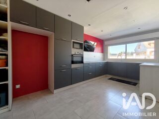  Maison à vendre 4 pièces 73 m²