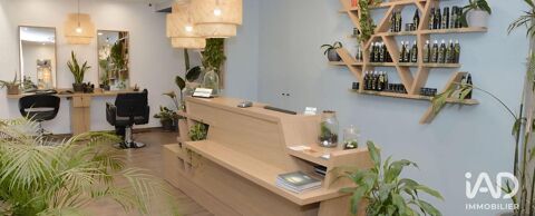 iad France - Johanna Camacho () vous propose : &Agrave; VEND... 480000 94800 Villejuif