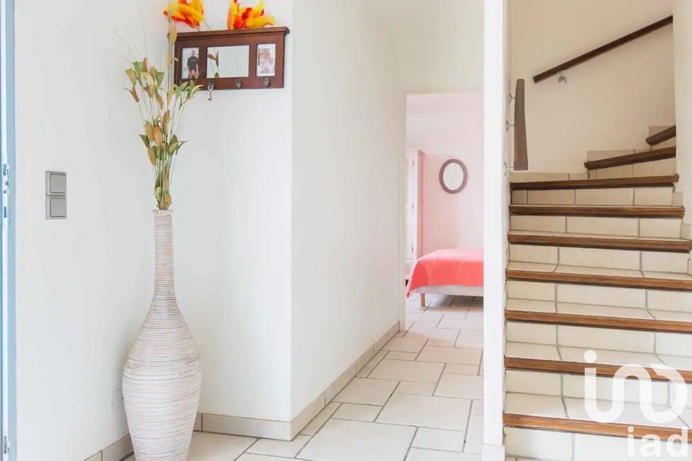 Vente Maison Vente Maison traditionnelle 4 pièces Banyuls-sur-mer