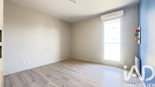  Appartement à vendre 3 pièces 71 m²