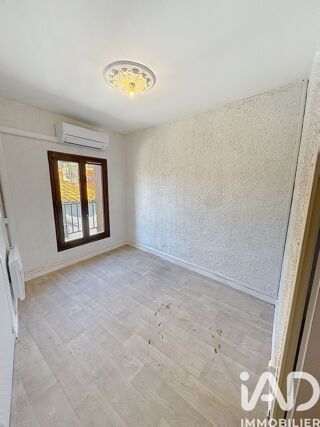  Maison � vendre 2 pi�ces 53 m�