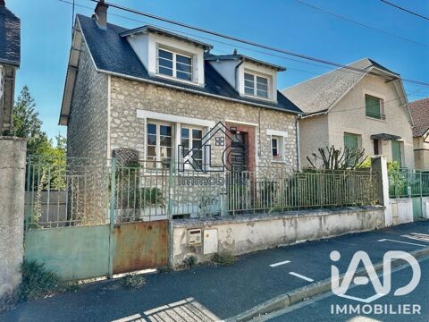 Image Annonce