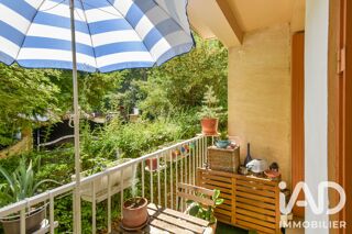  Appartement à vendre 4 pièces 75 m²