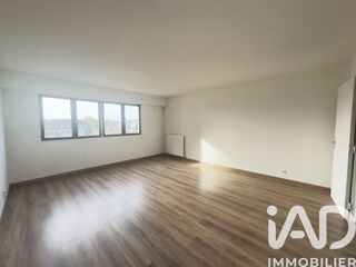  Appartement à vendre 3 pièces 69 m²