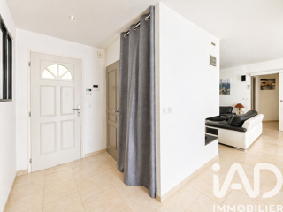  Maison � vendre 7 pi�ces 174 m�