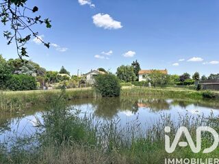  Maison à vendre 5 pièces 78 m²