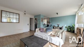 Vente Maison Vente Maison/villa 5 pièces Genlis