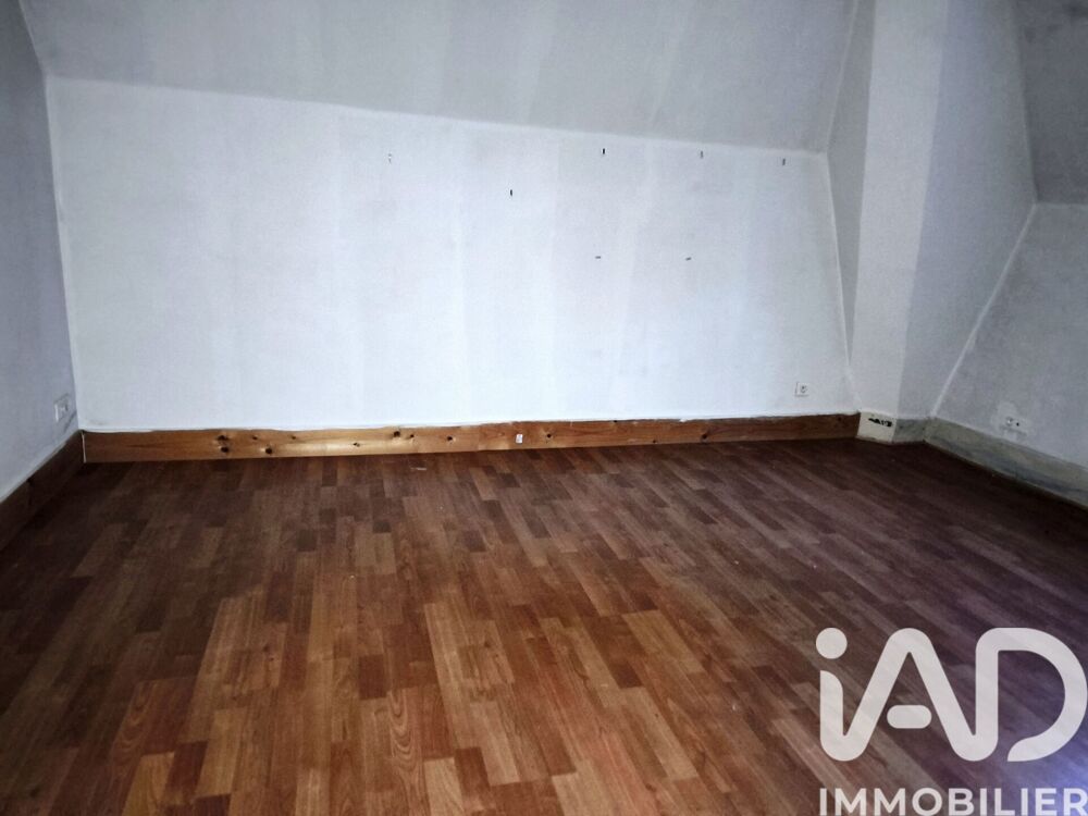 à vendre  Maison Saint-Jean-de-Braye (45800)