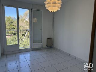  Appartement à vendre 3 pièces 75 m²