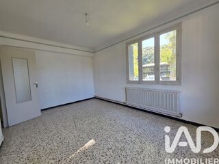  Appartement à vendre 3 pièces 58 m²
