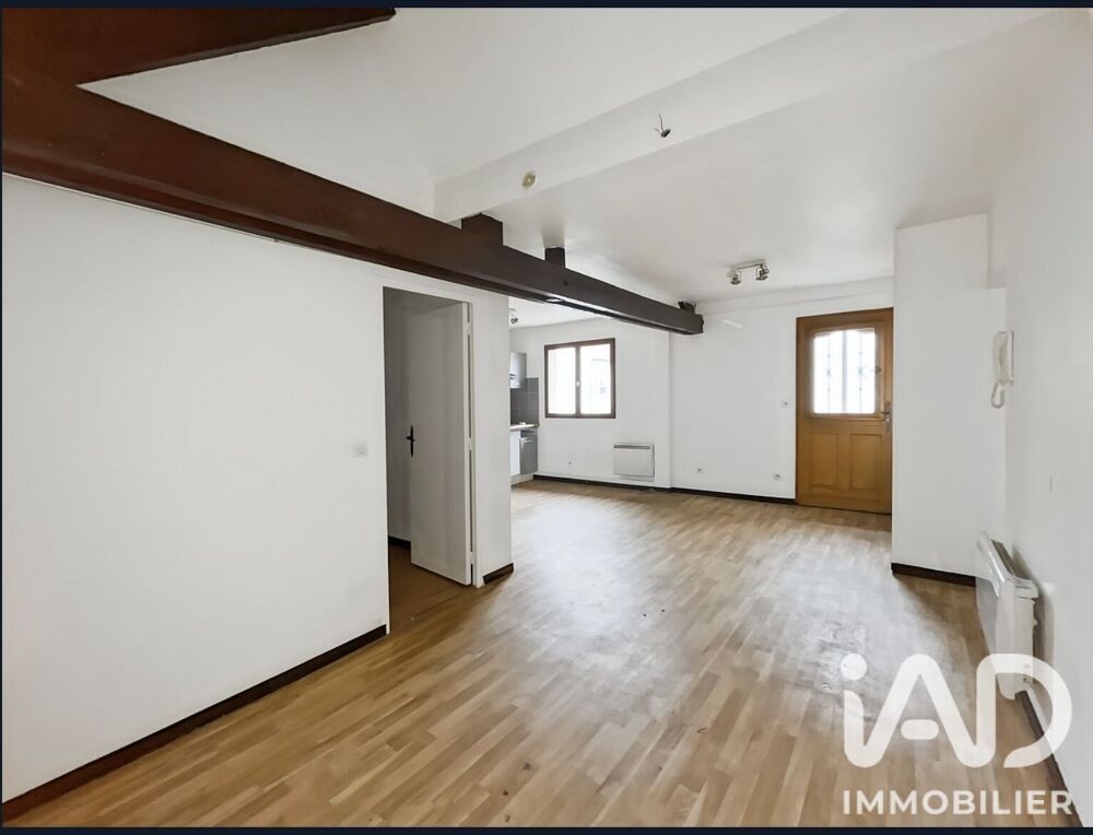 Vente Appartement Vente Appartement 3 pièces Périgny