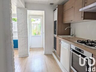  Maison à vendre 3 pièces 77 m²