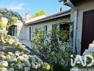  Maison � vendre 7 pi�ces 139 m�