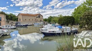  Maison � vendre 6 pi�ces 140 m�