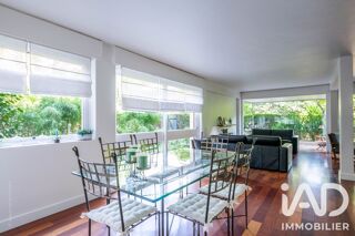  Appartement à vendre 5 pièces 158 m²