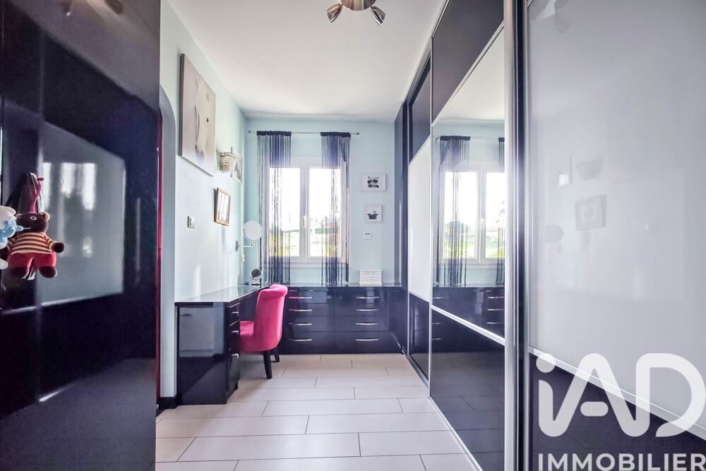 à vendre  Maison Marmande (47200)