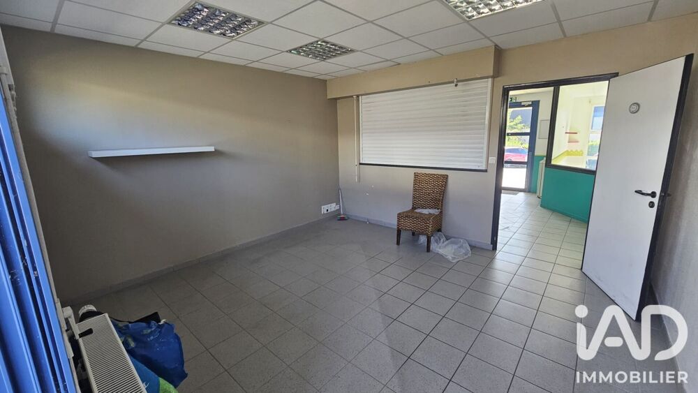 Vente Maison/villa 9 pièces